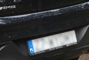 Wielka zmiana dla kierowców. Rejestracja aut będzie wyglądać inaczej-84400