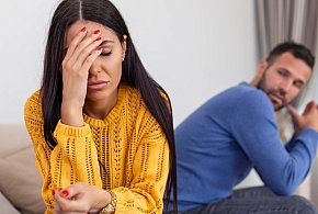 Rozwód bez rozprawy. Rząd otwiera zupełnie nową drogę dla małżeństw-84421