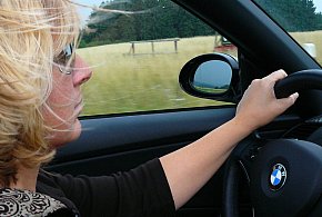 To może odciążyć budżety wielu kierowców. Sprawą zajmują się posłowie-84479