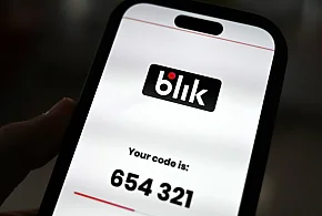 BLIK wchodzi w Europę. Przelejesz pieniądze w innych walutach-84563
