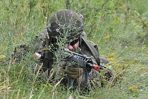 Operacja wojskowa w Polsce. Żołnierze pojawią się w tych miejscach-84602