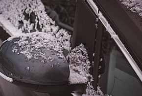 Zimowy atak w całej Polsce. Kierowców czeka kosztowna niespodzianka-84651