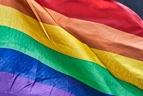 Polska musi uznać małżeństwa jednopłciowe. Ważny wyrok TSUE-84755