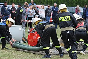 Nowe zniżki dla setek tysięcy Polaków. W grę wchodzi tańsze paliwo, kolej...-84897