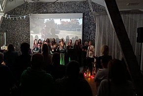 Artystyczne serca dla Dawidka– wyjątkowy koncert charytatywny!-84921
