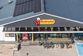 Biedronka zapłaci potężną karę. Sieć kusiła niejasną promocją-84966