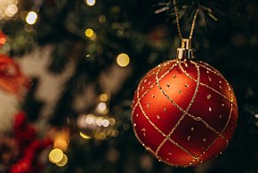 Przypomnienie świąteczne – dzień wolny i weekendowy handel w grudniu!-84957