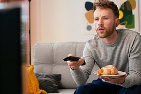 Potężna kara za podwyżki abonamentu. UOKiK uderza w operatora-85069