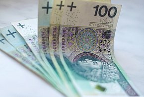 Zmiany w wypłatach 800 plus. Grudzień przyniesie niespodziankę-85077