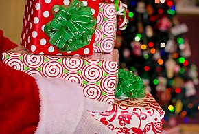 Polacy już zaglądają do portfeli. Tyle planują wydać na święta-85091