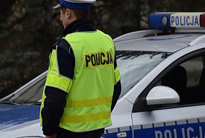 Za to stracisz teraz prawo jazdy. Oto, od kiedy zmieniają się przepisy-85099