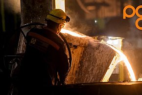 Barbórka i Święto Pracy – Górnikom, Hutnikom i Odlewnikom!-85083