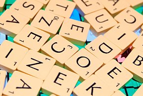 To słowo podbiło polską młodzież! Młodzieżowe Słowo Roku 2025 już wybrane-85212