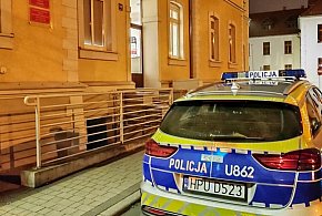 Prawie trzy promile w organizmie! Śremska policja zatrzymała pijaną kierującą-85188