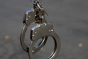 Pijany kierowca zatrzymany! Uciekł z miejsca kolizji mając cofnięte uprawnienia-85239