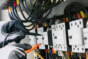 Planowane wyłączenia prądu w Śremie - Enea Operator informuje-85278