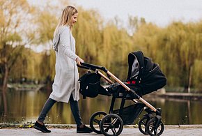 ZUS wraca do spraw sprzed lat. Pojawiają się żądania zwrotu pieniędzy-85314