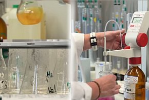 Woda w Śremie pod lupą! Wodociągi Śremskie zachęcają do badań własnych ujęć!-85308