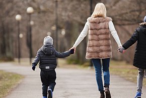 800 plus nie dla wszystkich? Pojawił się pomysł na nowe warunki-85410