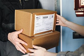 Wigilia nie dla wszystkich wolna? PIP zapowiada kontrole i kary-85487