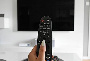 Nie zapłacisz do 25 grudnia? Urząd może sięgnąć po twoje pieniądze-85506