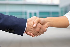 ZUS bierze się za „ukryte etaty”. Nowe kontrole już w drodze-85520