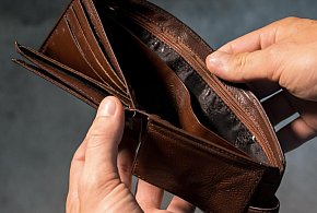 Twój przelew może "utknąć" na 5 dni. Lepiej sprawdź, zanim go wyślesz-85523