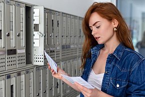 Od stycznia zapomnij o awizo. Urzędy przechodzą na nowy system-85620