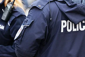 Kierownik oddziału szpitalnego zatrzymany za korupcję!-85666