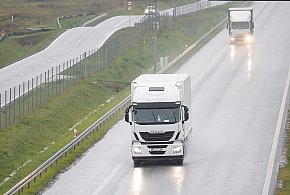 Zmiana, która dotknie każdego kierowcę. Tak będą wyglądały drogi w Polsce-85635