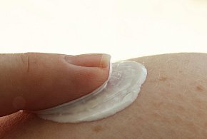 Skażony kosmetyk w sprzedaży! GIS wydał pilne ostrzeżenie-85650