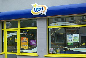 Zmiana dla miłośników gier liczbowych. Losowania po nowemu-85656