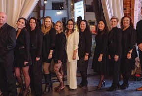 Ćwierć wieku z kulturą – Jubileusz 25-lecia CK w Książu Wlkp.-85696