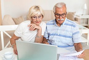 ZUS ponownie przeliczy emerytury. Te roczniki mają zyskać najwięcej-85705