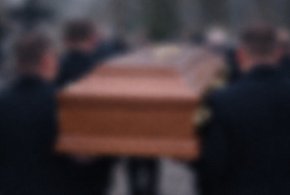 Świadczenie rośnie. 7000 zł jednorazowo od nowego roku-85729