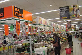 Osiem niedziel handlowych w 2026 roku. Te daty warto zapamiętać-85789