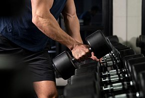 To mogło trafić do tysięcy Polaków. Action publikuje pilny komunikat-85798