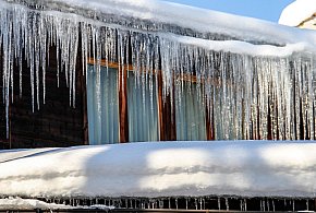 Ten błąd może kosztować nawet 5 tys. zł. Służby ostrzegają-85801