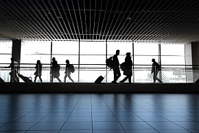 Ogromna zmiana dla polskich pasażerów. Koniec z uciążliwym ograniczeniem-85807