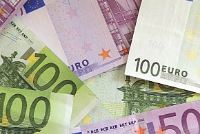 Wygląd banknotów do zmiany. Na jeden z nich może trafić znana Polka-85808