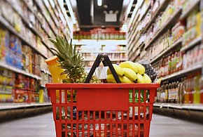 Osiem niedziel handlowych w 2026 roku. Sprawdź, kiedy zrobisz zakupy-85843