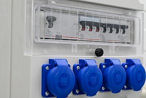 Dostawcy prądu pod presją. Te zmiany odczują odbiorcy-85888