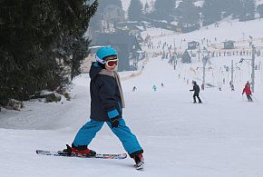 Kiedy ferie zimowe 2026? Od tego roku wchodzi ważna zmiana-85969