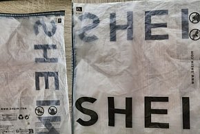 Rząd uderzy w Temu i Shein. Szykuje nowy podatek dla gigantów z Azji-85982