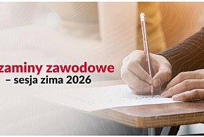 Śremscy uczniowie przed wielką szansą. Trwają egzaminy zawodowe w szkołach-85963
