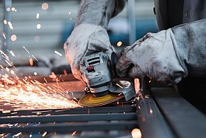 Szef każe pracować w zimnie. Coraz więcej osób mówi „dość”-86009