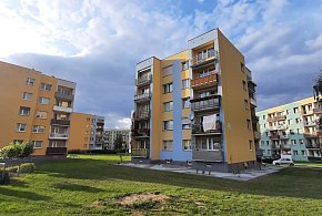 Koniec pobłażania. Długi w spółdzielniach przestaną uchodzić płazem-86026