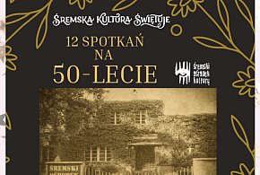 Rok Wielkich Jubileuszy - 50 lat ŚOK i 100 lat Kinoteatru Słonko!-86005