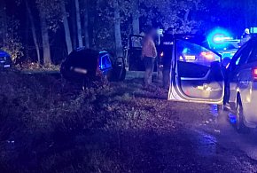 Strzelanina w Smogorzewie bez finału – Prokuratura przedłuża izolację Łukasza W.-86077