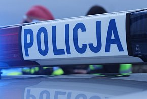 Krwawy finał braterskiej kłótni w Mierzejewie. 39-latek nie żyje, sprawca ujęty-86095